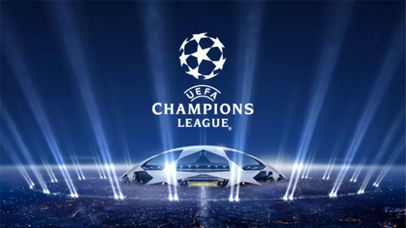 اليوم..  خمس مباريات في  تحديد المتأهل للمجموعات لدوري أبطال أوروبا