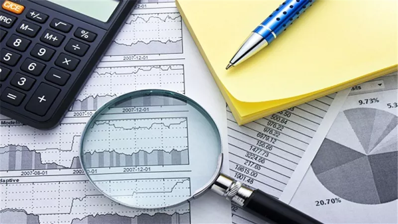 ارتفاع صادرات اليابان 7.6% على أساس سنوي في يوليو