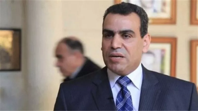 النبوي يدعو إلى زيادة أندية الأدب ولجنة للنظر في المخصصات المالية