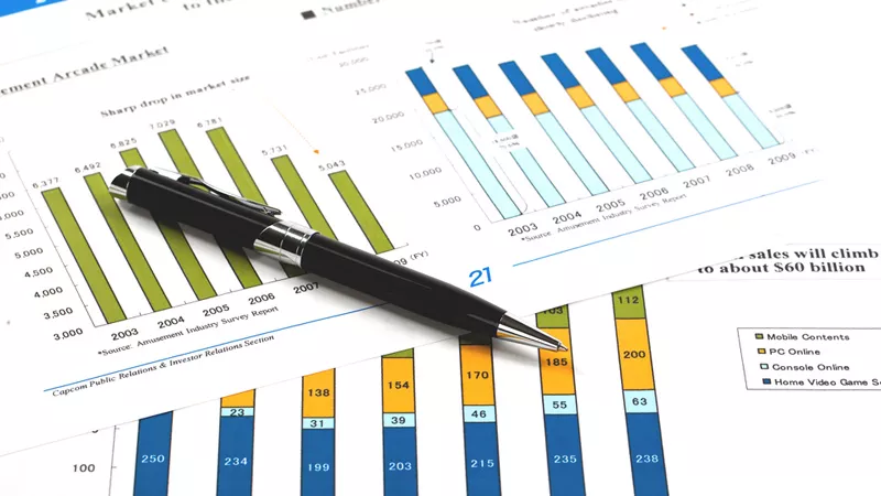 الاقتصاد الألماني يواصل النمو بخطى معتدلة