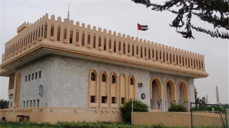 مفتي لبنان يدين اقتحام سفارة الإمارات في اليمن