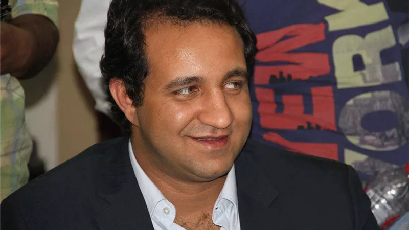 الزمالك يحدد مطالبه المالية لبيع عمر جابر