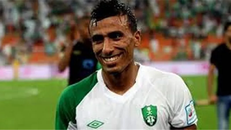 أهلي 