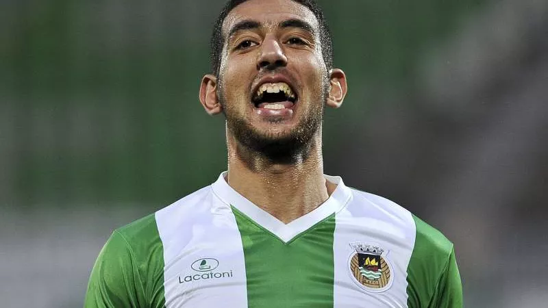 بالفيديو.. 