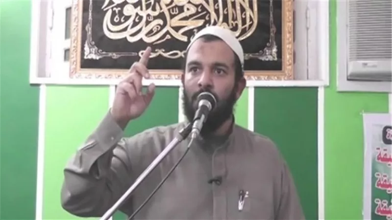 بالفيديو.. باحث إسلامي: حل الأزمة اليمنية لن يكون قريبًا