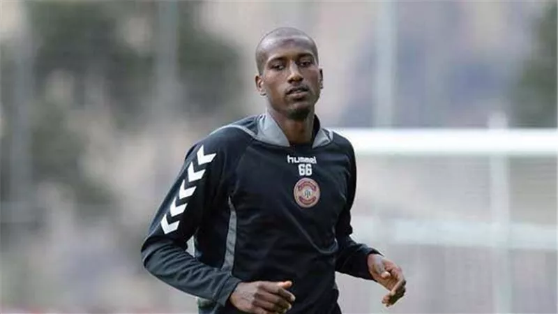 اليوم.. ماديرا 