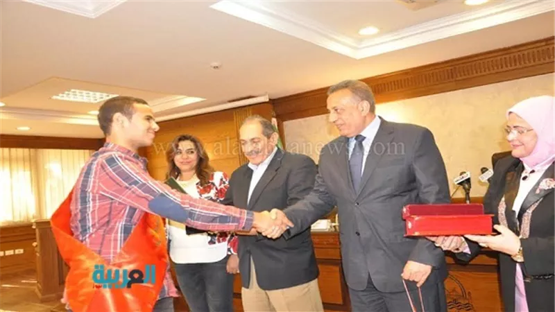 بالأسماء.. 
