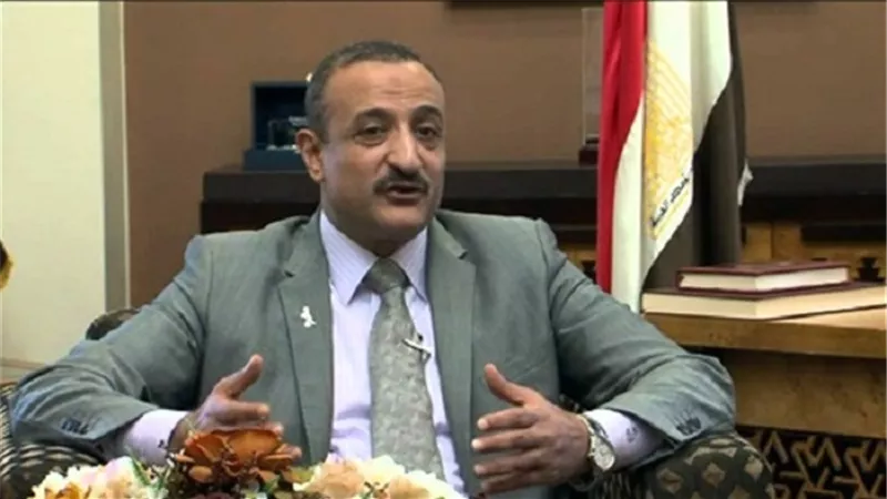 القنصلية العامة في جدة تتابع أوضاع الموقوفين في مركز توقيف الشميسي
