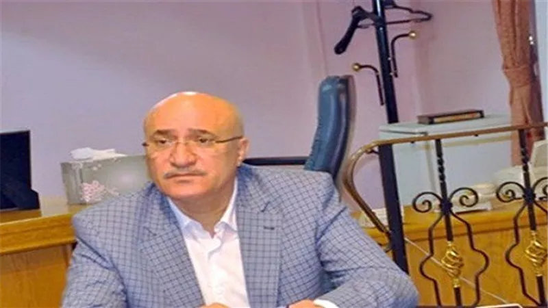 رسميًا.. استقالة جماعية من مجلس نادي المصري لـ