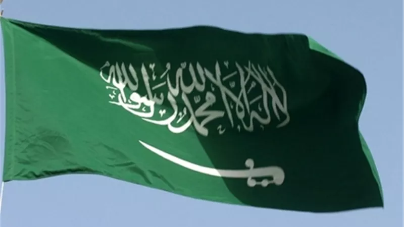 تعيين أميرة سعودية في أول منصب رياضي بالمملكة