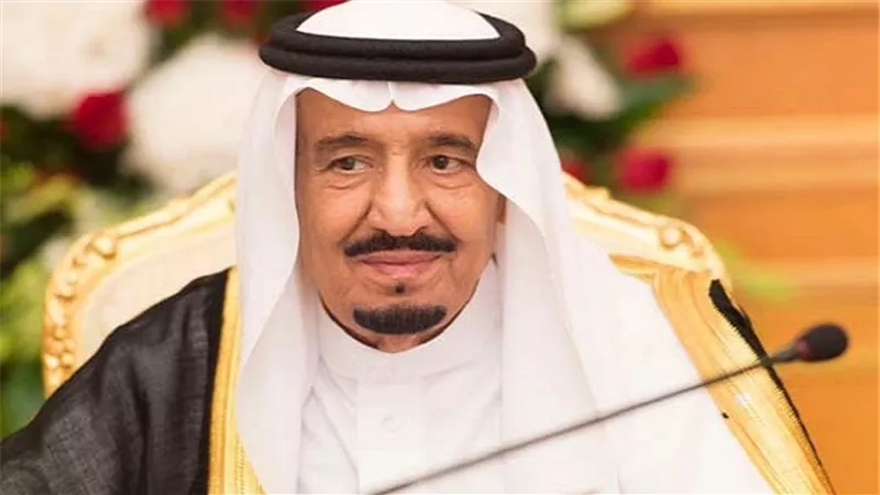 الأمم المتحدة: السعودية لم تقدم أدلة لرفعها من القائمة السوداء 