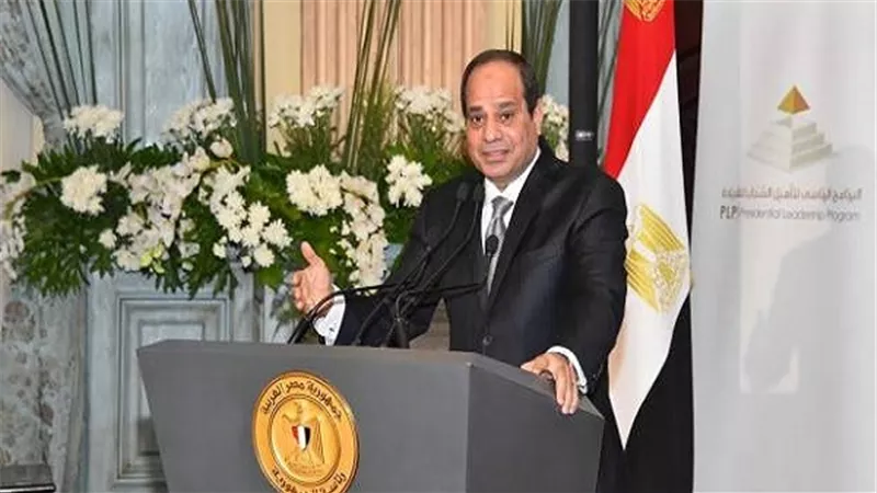 انطلاق أعمال 