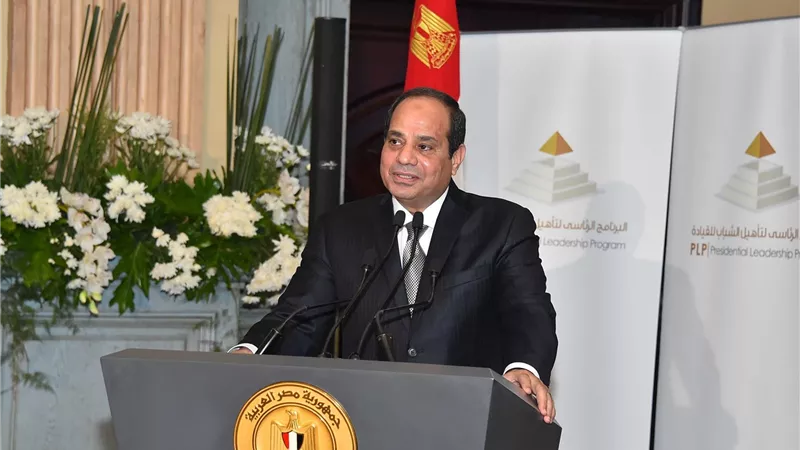  صناعة الدواء وأزمات الفتنة الطائفية على أجندة 
