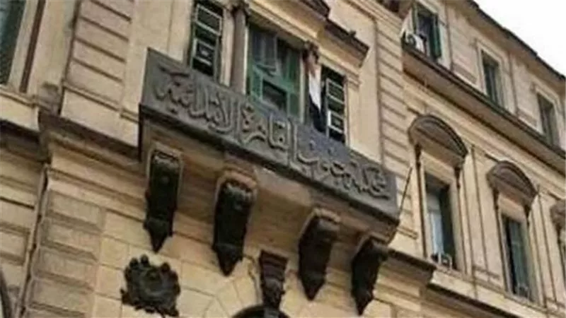 إخلاء سبيل سائق نقل متهم بقتل زميله بمنشأة ناصر