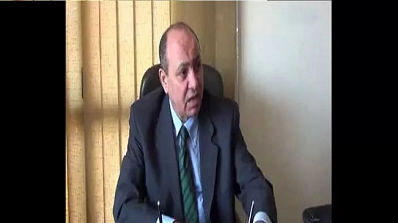 الأهلي يبدأ رحلة البحث عن النجوم الجدد