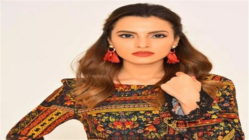 كارمن سليمان تنعى أحمد زويل