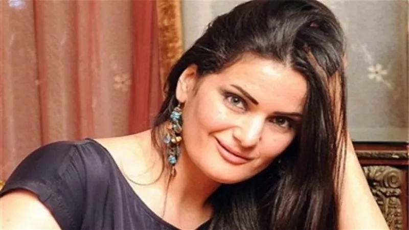 سما المصرى تحرر محضراً ضد منتحل شخصيتها 