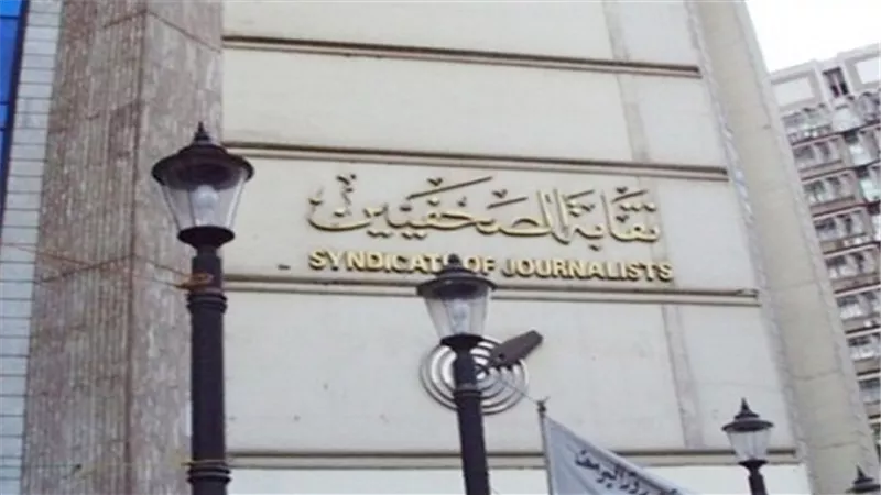 لحظات حاسمة لعمومية 