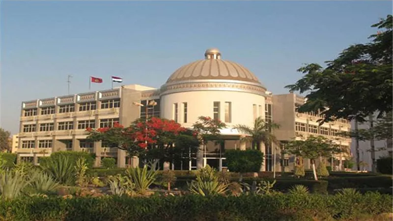 جامعة الفيوم تعلن عن فتح التقدم لـ