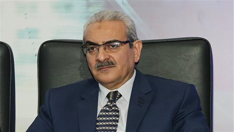 سبتمبر آخر موعد لسداد الفائزين بـ