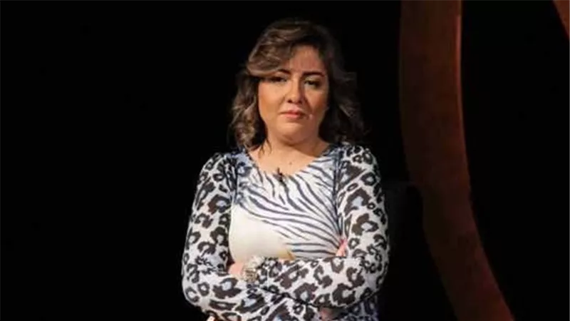 مي كساب في ذكرى وفاة والدتها: 