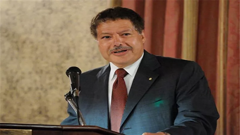 مصر بلد 