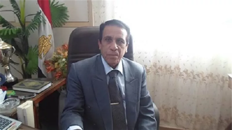 137 ألف جنيه عجزًا في خزينة 