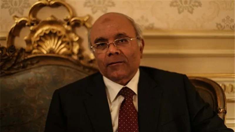 برلماني: انتخاب المحافظين لا يناسب المناخ السياسي المصري
