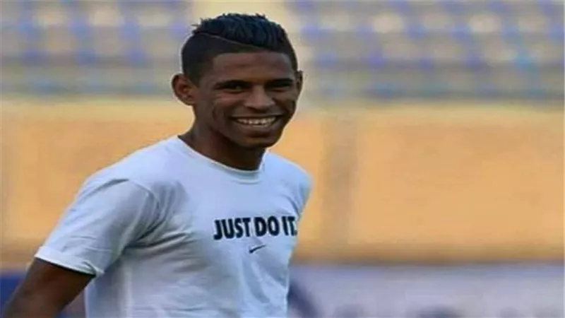 الزمالك يطالب وزير الداخلية بالتدخل لحل أزمة 