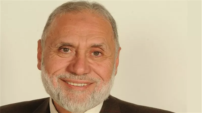 بالفيديو.. 