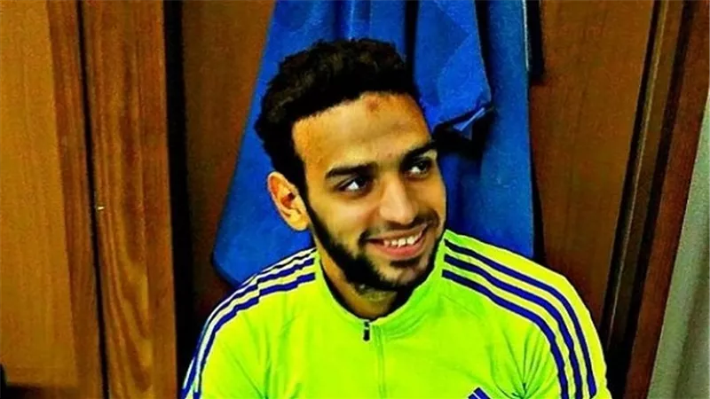 بالفيديو.. 