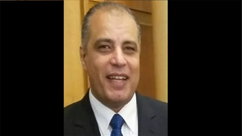 تشكيل فريق من ذوي الخبرات لإدارة الجودة بالبحوث الزراعية