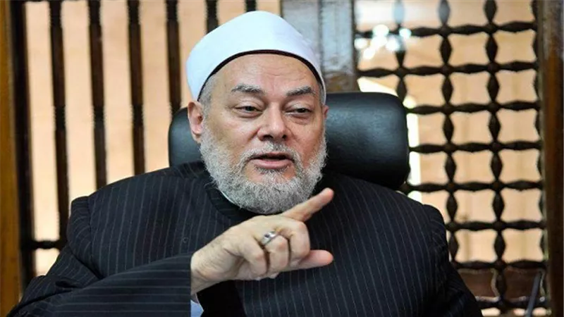 إصابة الحارس الشخصي لـ