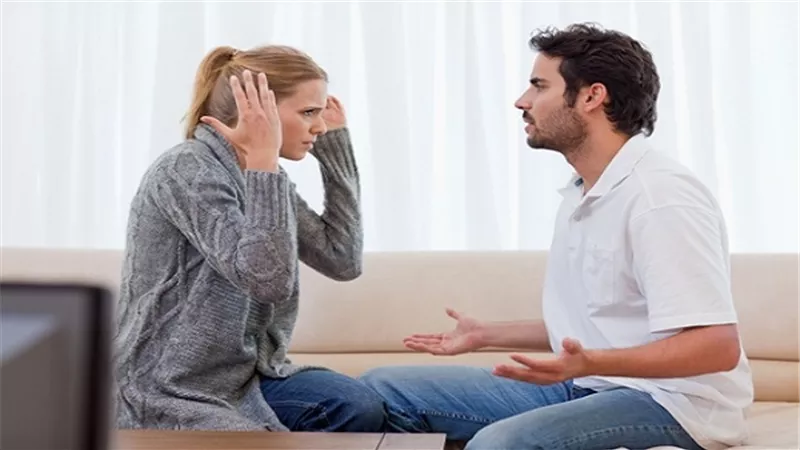 أستاذ علم اجتماع: الرجال 