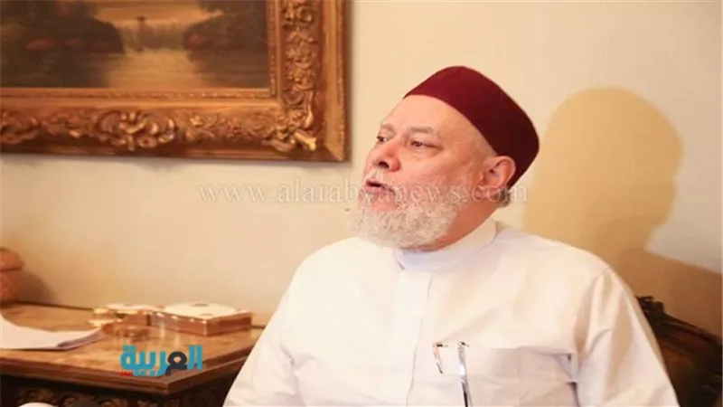 ننفرد بنشر الصور الأولى لـ