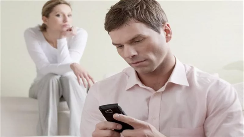 تعرف على أسعار شقق الخيانة المشروعة في تل أبيب