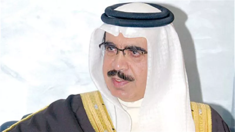 البحرين تعتبر كل من أسقطت جنسياتهم أجانب 