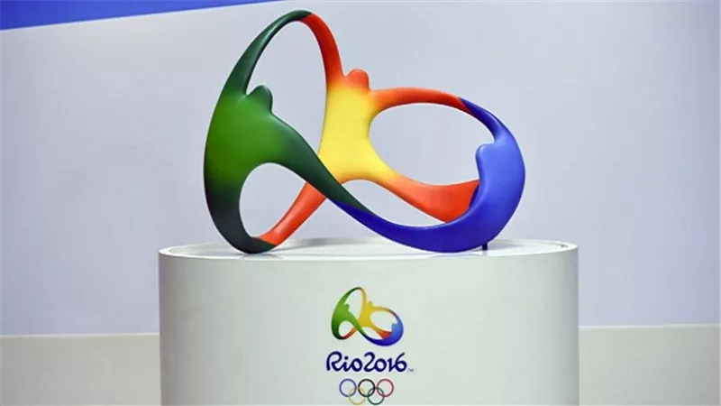 بث مباشر.. انطلاق أوليمبياد ريو دي جانيرو بالبرازيل
