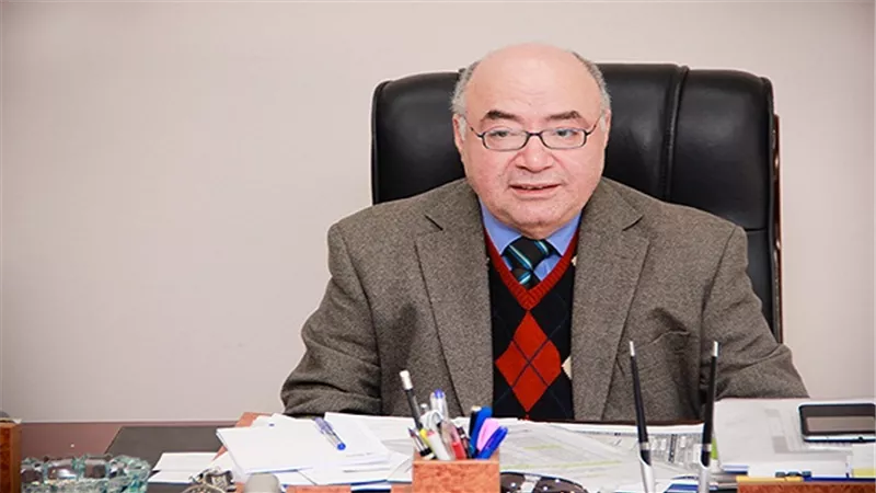 جامعة بدر تطلق مؤتمرها الأول عن المشروعات الصغيرة 13 أغسطس