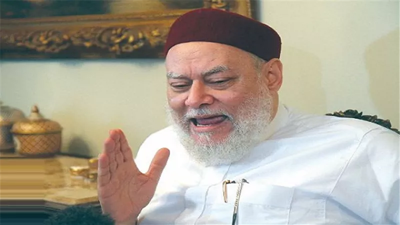 بعد نجاة 