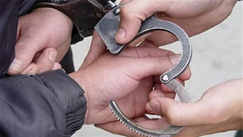 ضبط عصابة سودانية لسرقتها المواطنين بالبساتين