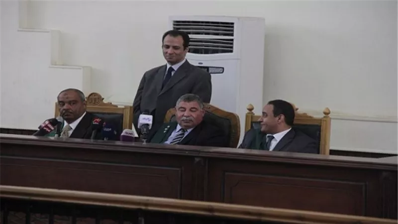 شاهد في 