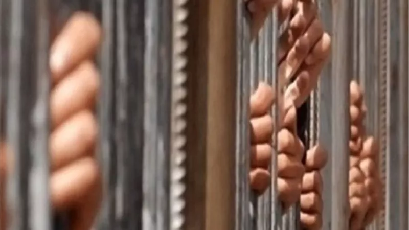 حبس تشكيل عصابي لتنقيبه عن الآثار بالخليفة