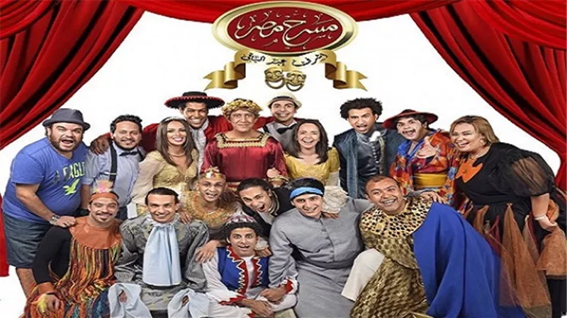 تعرف على موعد انطلاق الموسم الثاني من 