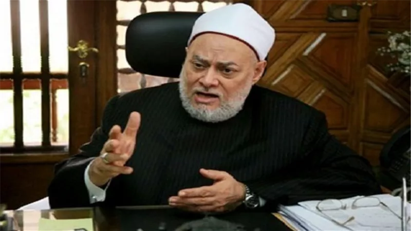 ماذا قال السيسي في أول تعليق على محاولة اغتيال 