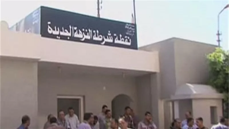 النيابة تتسلم التحريات في واقعة ادعاء راكب بوجود قنبلة بحقائبه