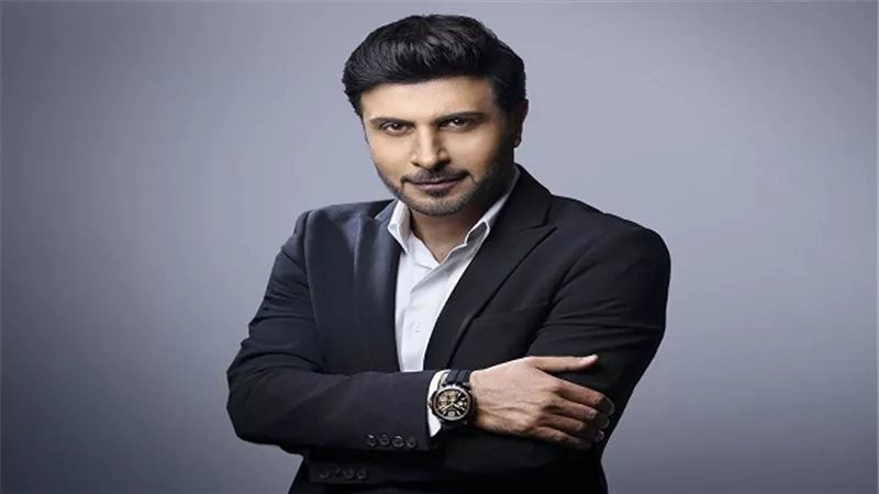 بالفيديو.. أغنية ماجد المهندس تقترب من الـ12 مليون مشاهدة