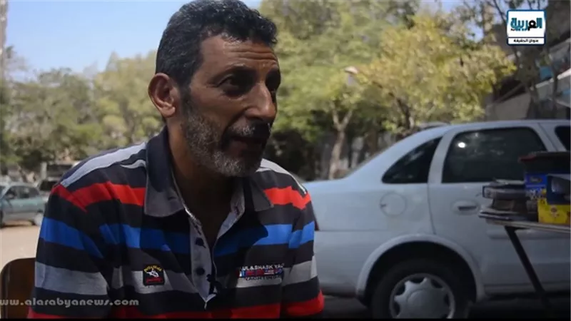بالفيديو والمستندات..