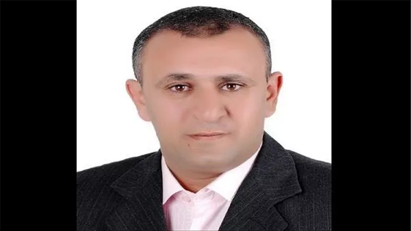 نائب برلماني يطالب الدولة بإقامة المزيد من المشروعات القومية