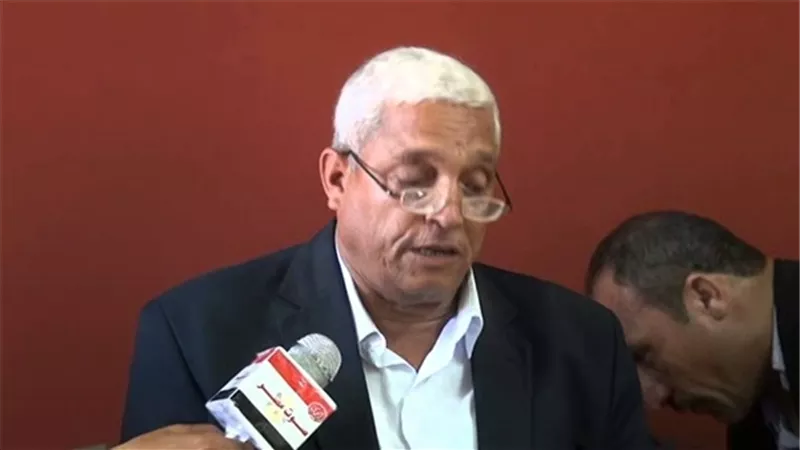 برلماني يطالب بنقل تجربة 